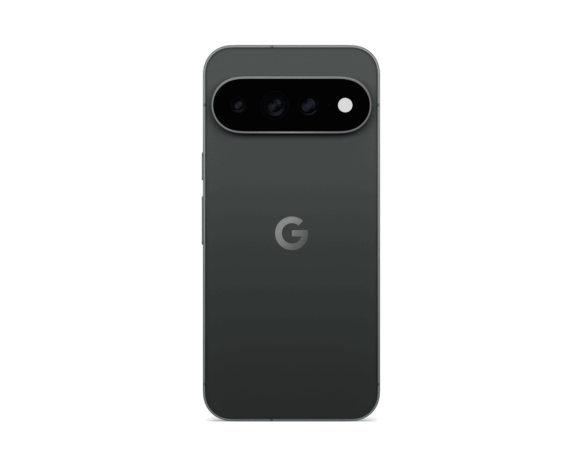 Google Pixel 11 Pro XL product view