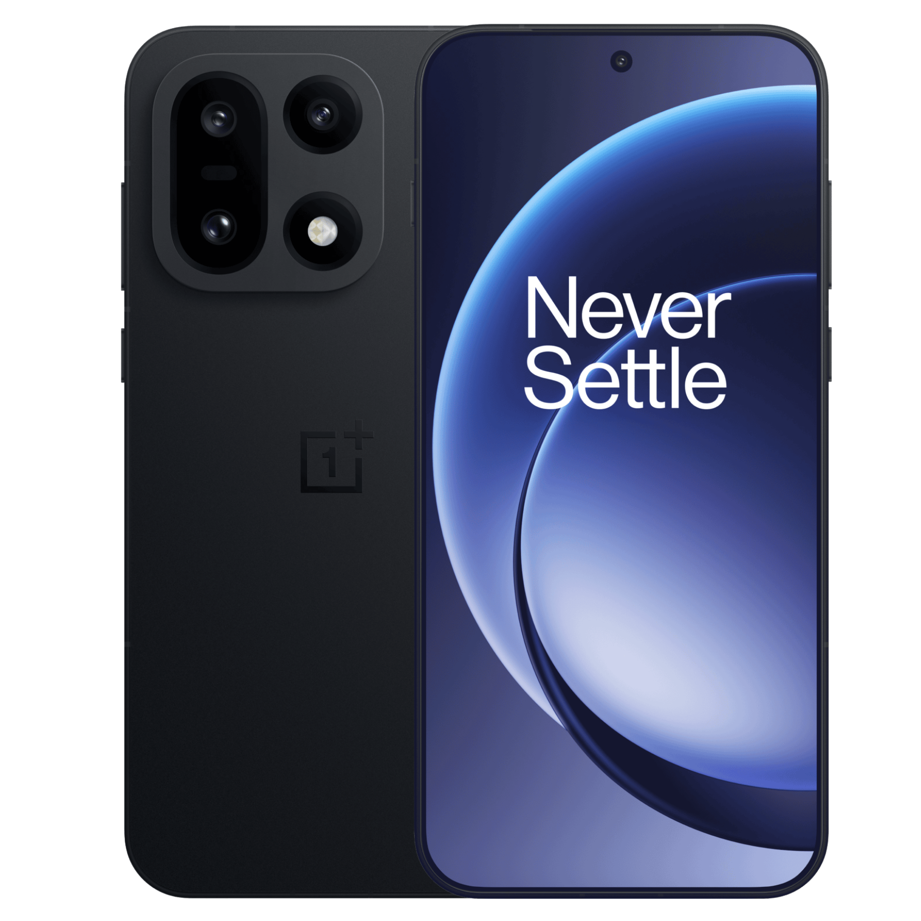 OnePlus 15 product view